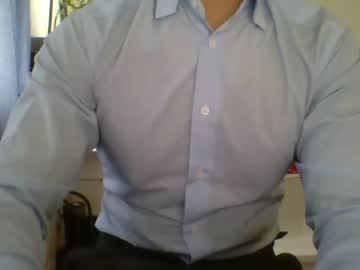 govind88 chaturbate