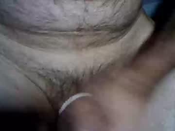 gozador73 chaturbate