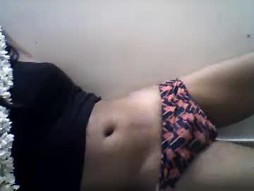 gpm105 chaturbate