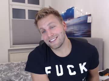 gr8stxxxcock chaturbate