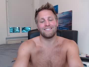 gr8stxxxcock chaturbate