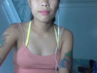 GraceLollipop bongacams