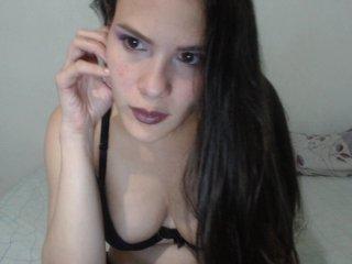 GraceVanilla bongacams