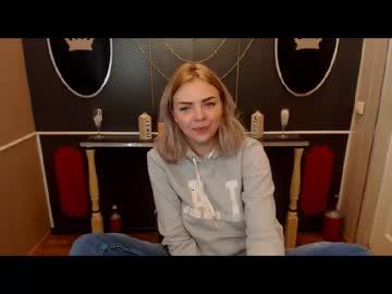 grace_flert chaturbate