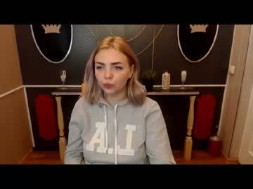 grace_flert chaturbate