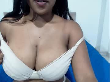 grace_hathaway chaturbate