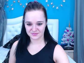 grace_shu chaturbate