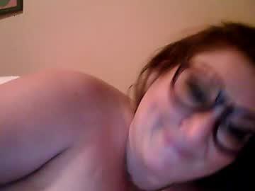 grace_tate_curvymodel chaturbate