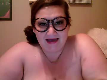 grace_tate_curvymodel chaturbate