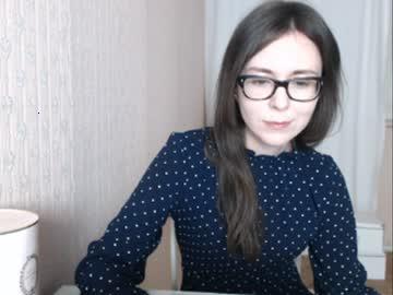 graceful_shadows chaturbate