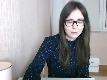 graceful_shadows_ chaturbate