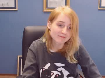 gracestewartt chaturbate