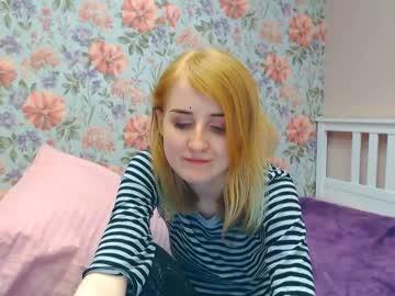 gracestewartt chaturbate