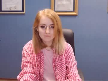 gracestewartt chaturbate