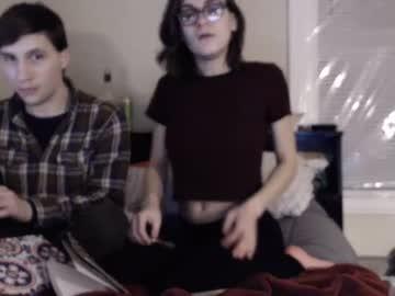 graciegirlganja chaturbate