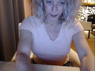 graciesplace bongacams