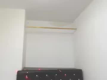 gracysexi09 chaturbate