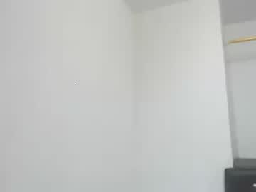 gracysexi09 chaturbate