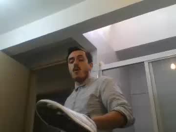 gran_dan chaturbate