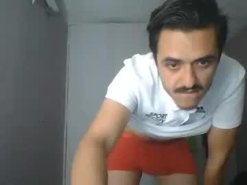 gran_dan chaturbate