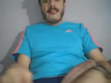 gran_dan chaturbate