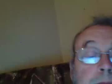 grandpa463 chaturbate