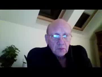 grandpasfemalefriends chaturbate