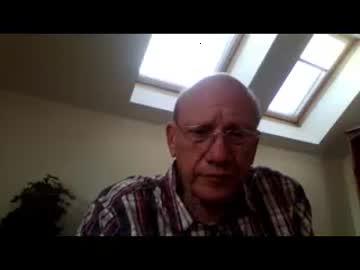 grandpasfemalefriends chaturbate