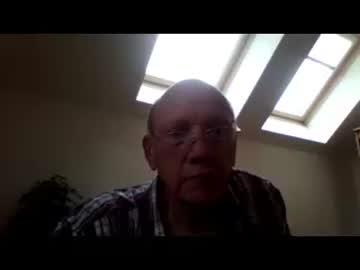 grandpasfemalefriends chaturbate