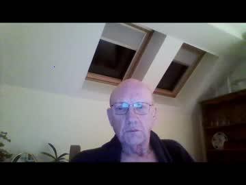 grandpasfemalefriends chaturbate