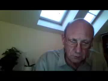 grandpasfemalefriends chaturbate