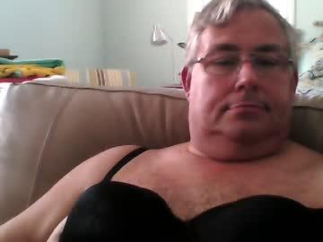 grantuk chaturbate