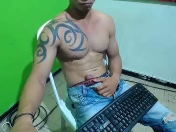 grayson_lips chaturbate