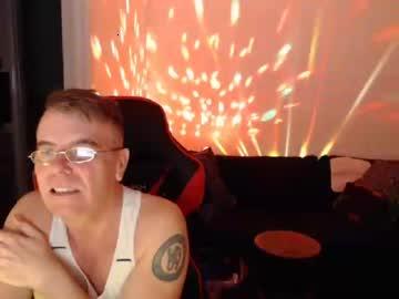 grayst2 chaturbate