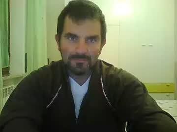 graziano0780 chaturbate