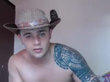 grboysexx chaturbate