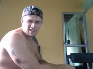 grboysexx chaturbate