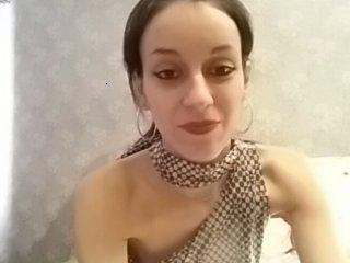 Greatcristal bongacams