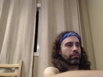 greatbeardedbuddy chaturbate