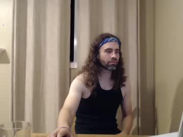 greatbeardedbuddy chaturbate