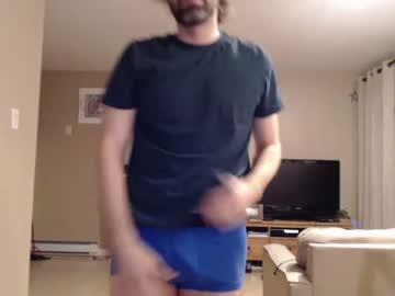 greatbeardedbuddy chaturbate