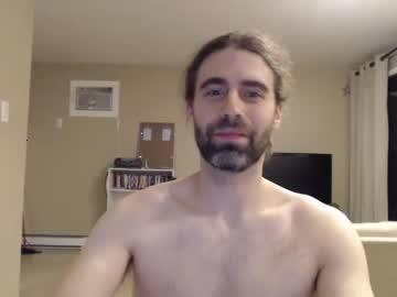 greatbeardedbuddy chaturbate