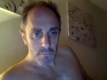 greatdick03 chaturbate