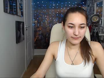 greatfruit_ chaturbate