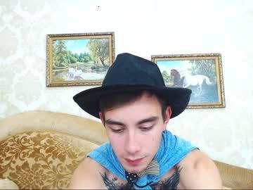 greatjonathan chaturbate