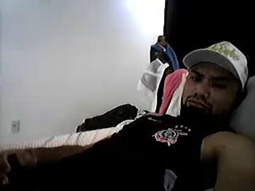 grecco79 chaturbate