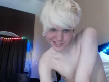 greedygremlin chaturbate