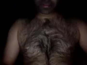 greeenscorpion chaturbate