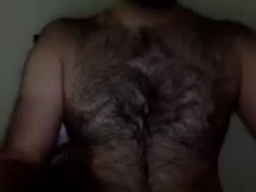 greeenscorpion chaturbate