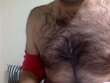 greeenscorpion chaturbate